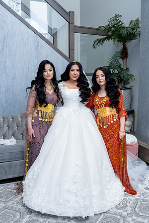 Shan + Nalins Wedding Day.May 31 2026-0461