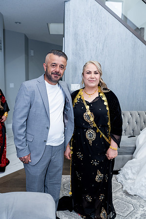 Shan + Nalins Wedding Day.May 31 2026-0463