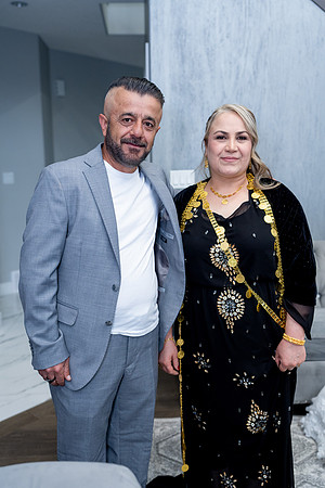 Shan + Nalins Wedding Day.May 31 2026-0465