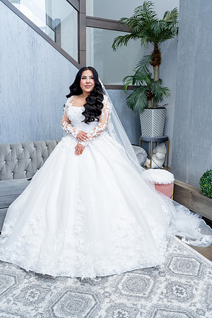 Shan + Nalins Wedding Day.May 31 2026-0466