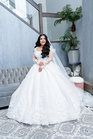 Shan + Nalins Wedding Day.May 31 2026-0467