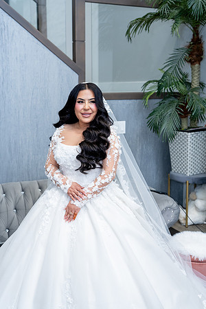 Shan + Nalins Wedding Day.May 31 2026-0468