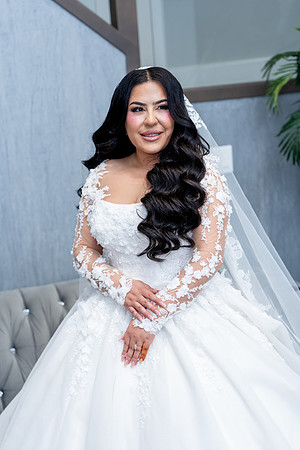Shan + Nalins Wedding Day.May 31 2026-0469