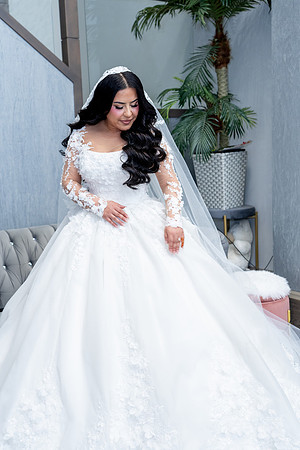 Shan + Nalins Wedding Day.May 31 2026-0472