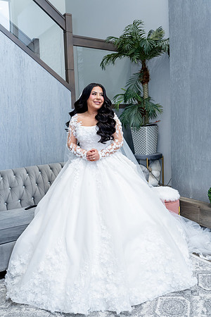 Shan + Nalins Wedding Day.May 31 2026-0470