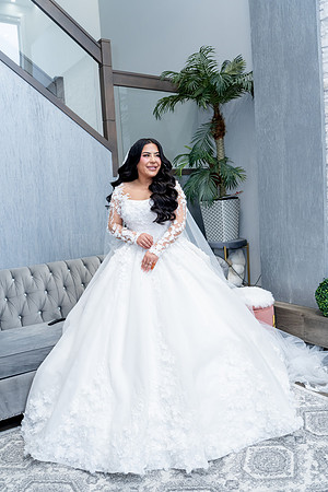 Shan + Nalins Wedding Day.May 31 2026-0471