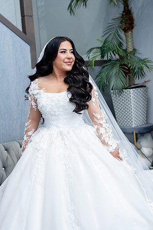 Shan + Nalins Wedding Day.May 31 2026-0473