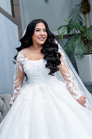 Shan + Nalins Wedding Day.May 31 2026-0474