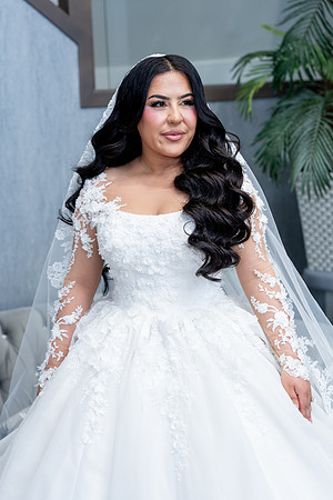 Shan + Nalins Wedding Day.May 31 2026-0476