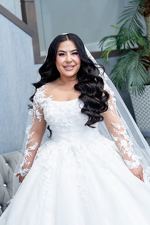 Shan + Nalins Wedding Day.May 31 2026-0475