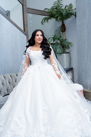 Shan + Nalins Wedding Day.May 31 2026-0477