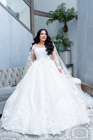 Shan + Nalins Wedding Day.May 31 2026-0478