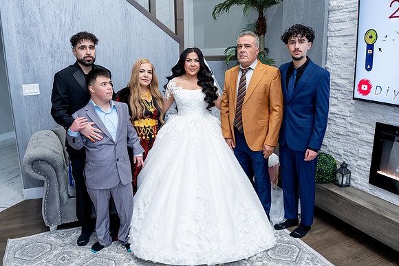 Shan + Nalins Wedding Day.May 31 2026-0479