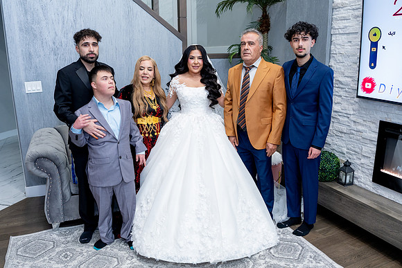 Shan + Nalins Wedding Day.May 31 2026-0480