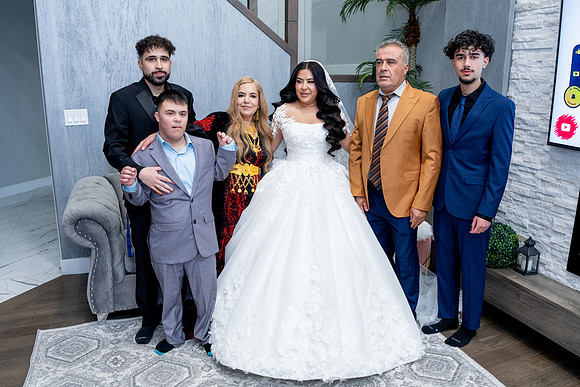 Shan + Nalins Wedding Day.May 31 2026-0481
