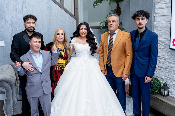 Shan + Nalins Wedding Day.May 31 2026-0483