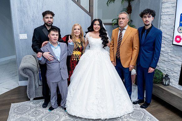 Shan + Nalins Wedding Day.May 31 2026-0482