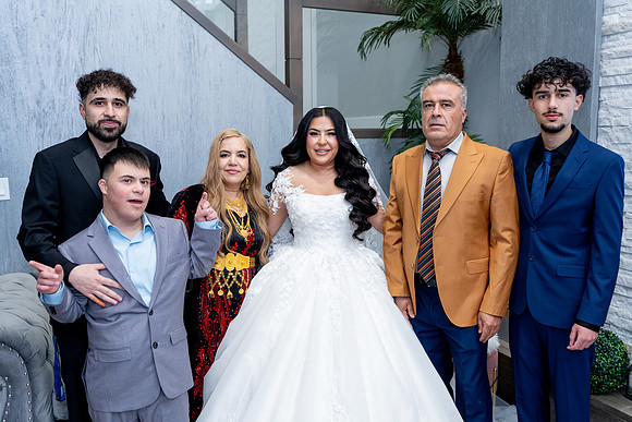 Shan + Nalins Wedding Day.May 31 2026-0484