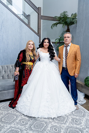 Shan + Nalins Wedding Day.May 31 2026-0487