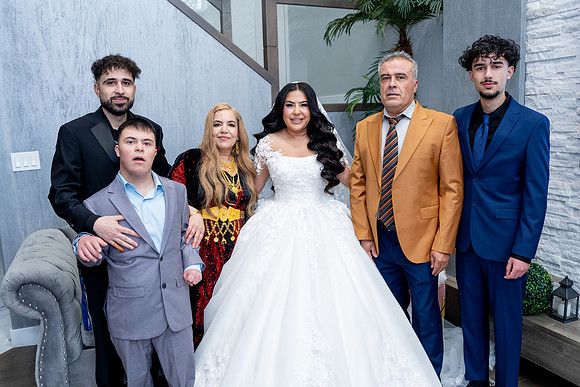 Shan + Nalins Wedding Day.May 31 2026-0485