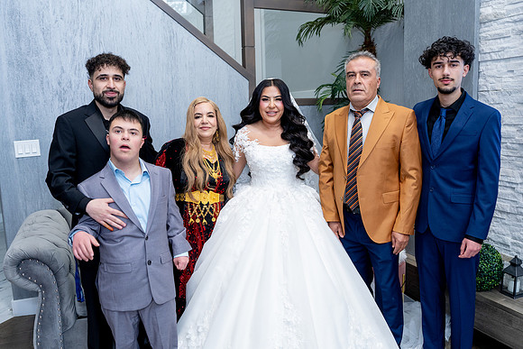 Shan + Nalins Wedding Day.May 31 2026-0486