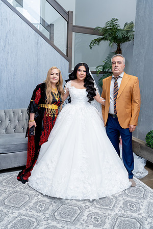 Shan + Nalins Wedding Day.May 31 2026-0488