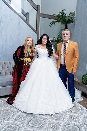 Shan + Nalins Wedding Day.May 31 2026-0489