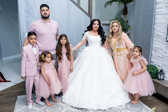 Shan + Nalins Wedding Day.May 31 2026-0490