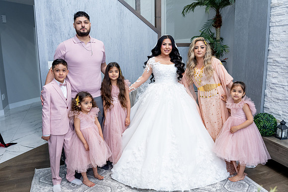 Shan + Nalins Wedding Day.May 31 2026-0491