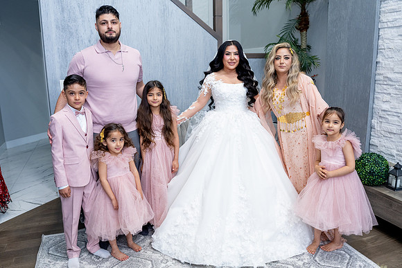 Shan + Nalins Wedding Day.May 31 2026-0493