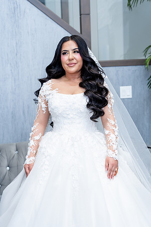 Shan + Nalins Wedding Day.May 31 2026-0498