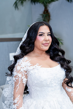 Shan + Nalins Wedding Day.May 31 2026-0495