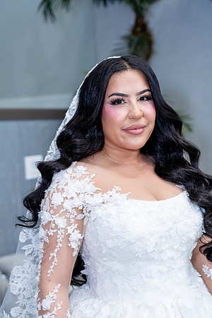 Shan + Nalins Wedding Day.May 31 2026-0496