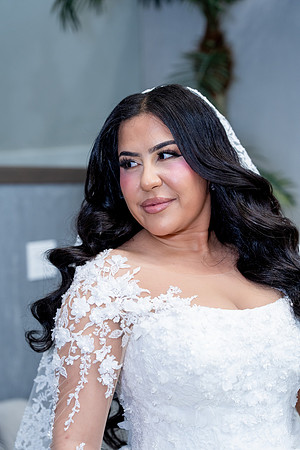 Shan + Nalins Wedding Day.May 31 2026-0497