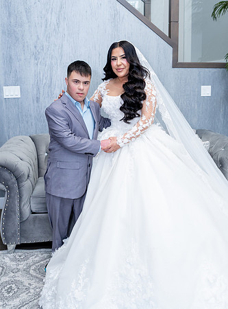 Shan + Nalins Wedding Day.May 31 2026-0503