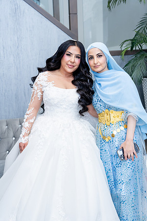 Shan + Nalins Wedding Day.May 31 2026-0499