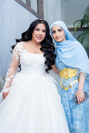 Shan + Nalins Wedding Day.May 31 2026-0500