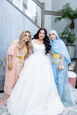 Shan + Nalins Wedding Day.May 31 2026-0502