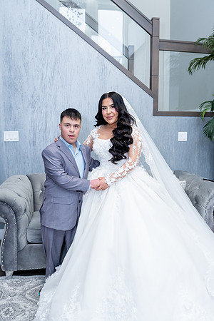 Shan + Nalins Wedding Day.May 31 2026-0504