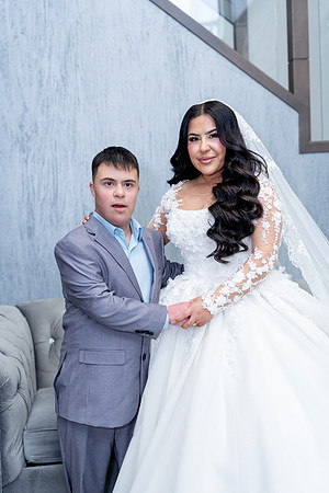 Shan + Nalins Wedding Day.May 31 2026-0505