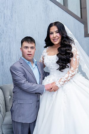 Shan + Nalins Wedding Day.May 31 2026-0506