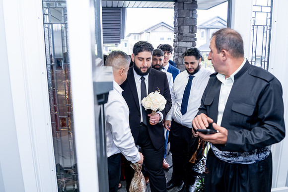 Shan + Nalins Wedding Day.May 31 2026-0513