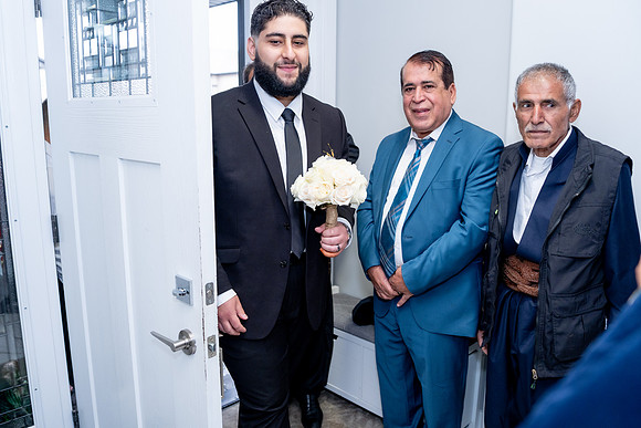 Shan + Nalins Wedding Day.May 31 2026-0514