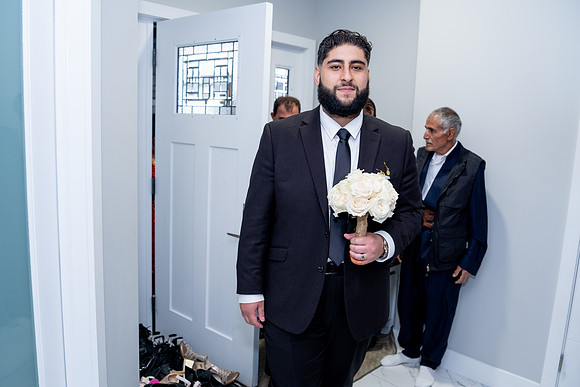 Shan + Nalins Wedding Day.May 31 2026-0516