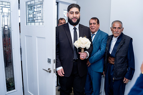 Shan + Nalins Wedding Day.May 31 2026-0515