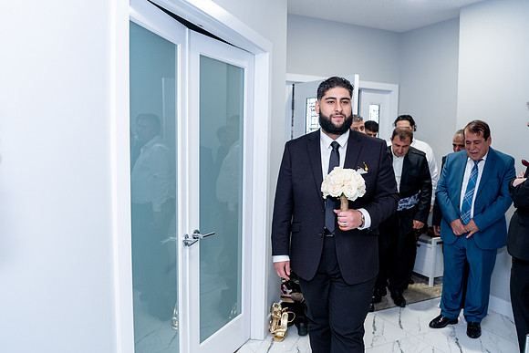 Shan + Nalins Wedding Day.May 31 2026-0517