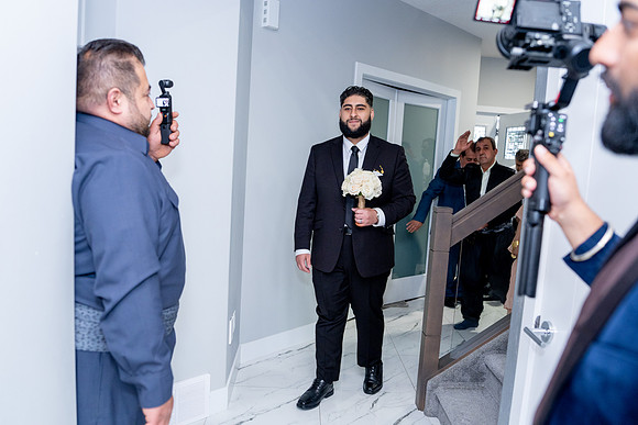 Shan + Nalins Wedding Day.May 31 2026-0518