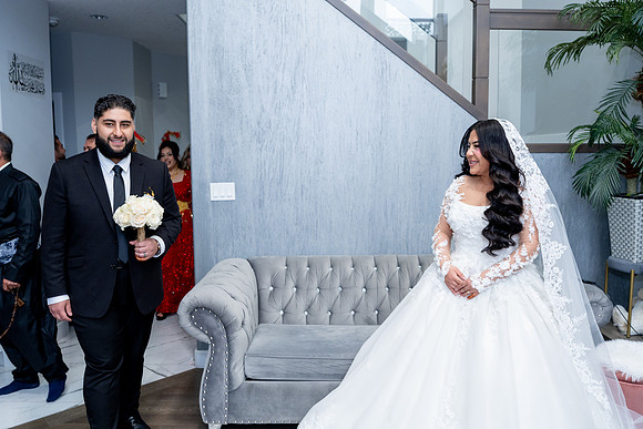 Shan + Nalins Wedding Day.May 31 2026-0519