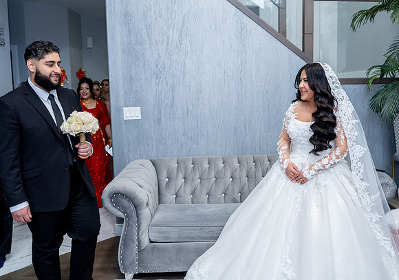 Shan + Nalins Wedding Day.May 31 2026-0520