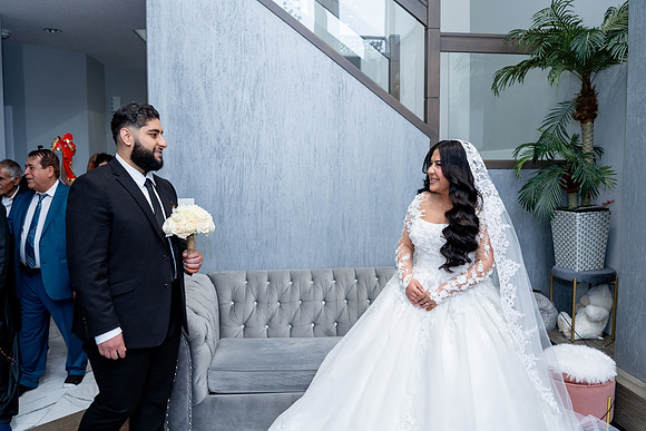Shan + Nalins Wedding Day.May 31 2026-0521